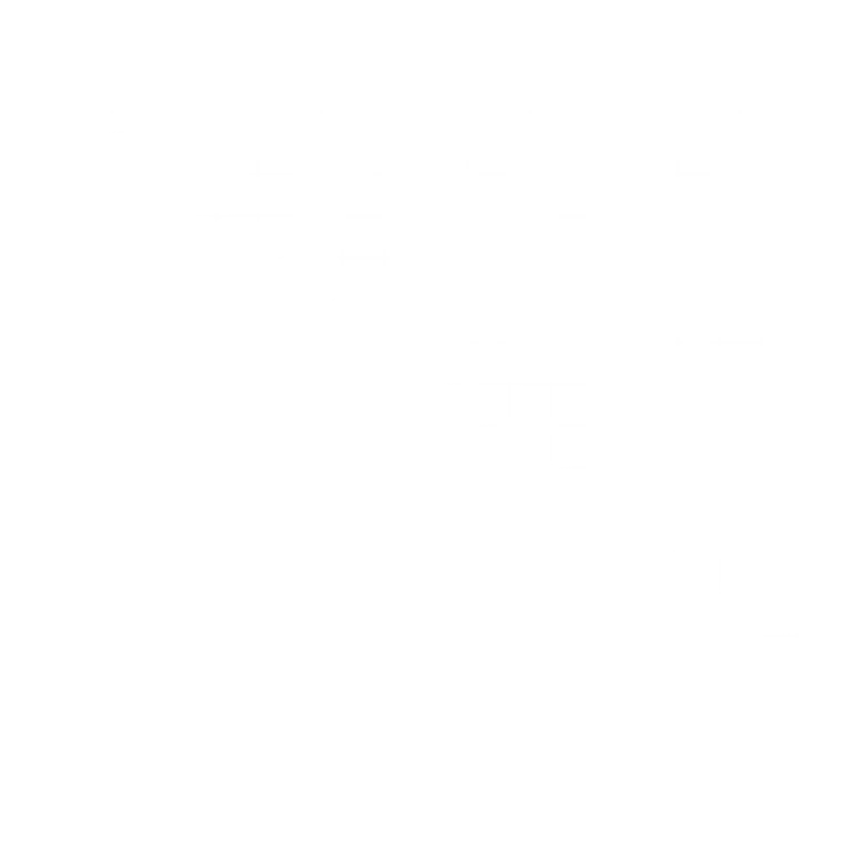 Grid Shape
