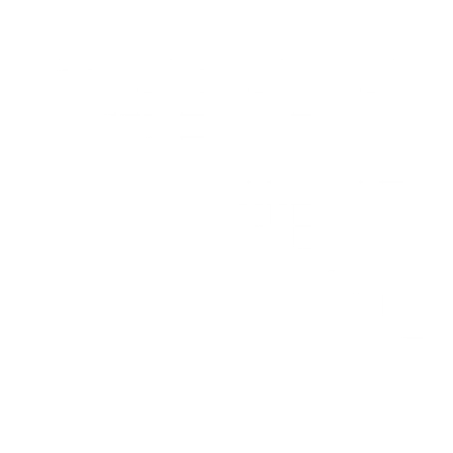 Grid BG Top Right