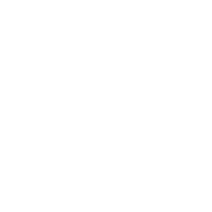 Grid Bottom Right