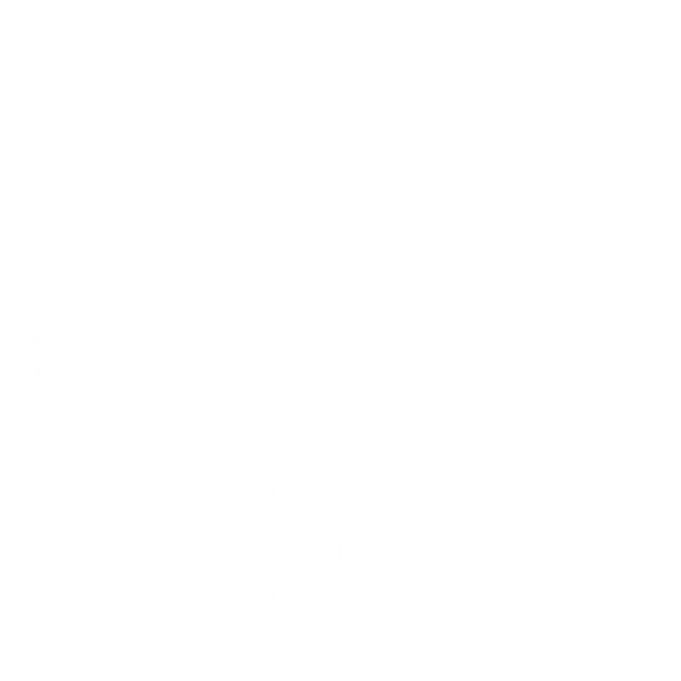 Grid Shape