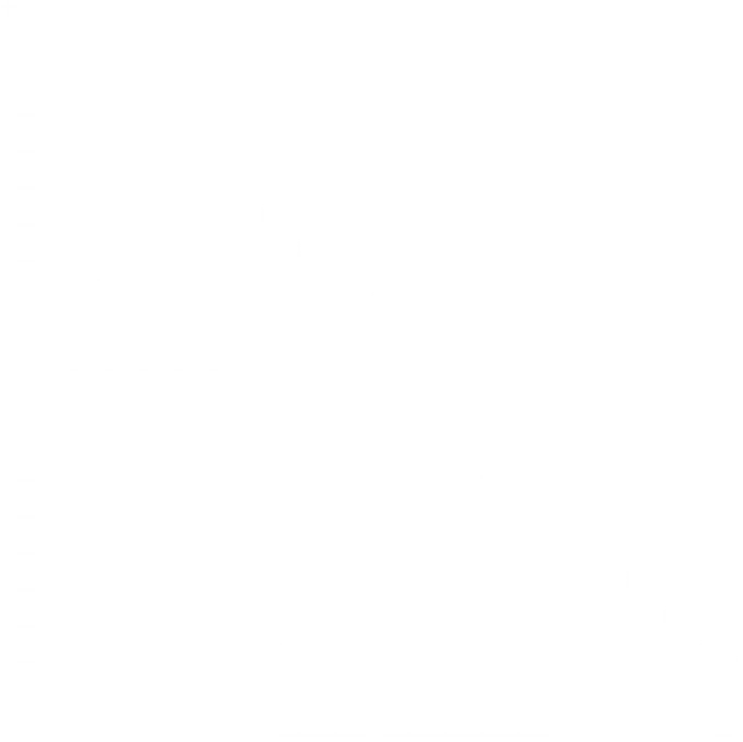 Grid Left