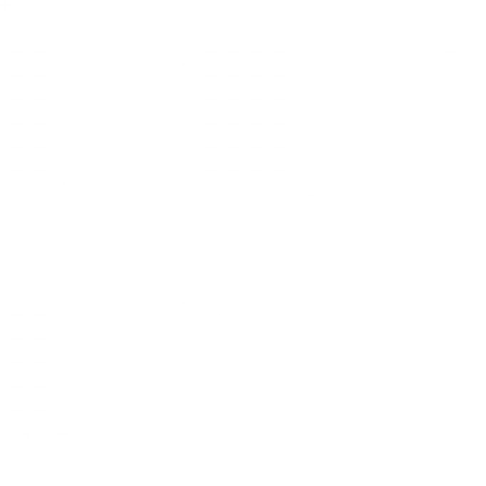 Grid Top Left