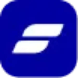 FluentCart Logo