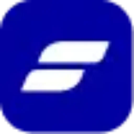 FluentCart Logo