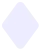 diamond-symbol-1