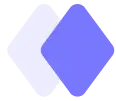 diamond-symbol-2