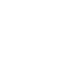 Affiliate icon