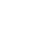 Analytics icon