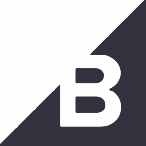 BigCommerce-logomark-whitebg