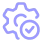 Easy Package Upgradation - Icon