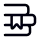 FluentCart101 Menu icon