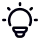 Fluentcart Bussiness ideas Menu Icon