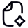 Sell Digital Products