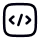Developer Docs