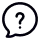 Faqs Menu Icon FluentCart