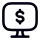 Digital Products