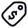 Physical Products