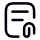 Documentation Fluent Cart Menu