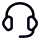 FluentCart Get Support