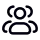 FluentCartCommunity Menu