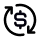 Subscriptions & Licenses Icon