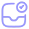 Product Variation - Icon