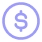 Set Custom Pricing - Icon