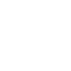 Shipping icon