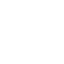 Subscription icon