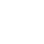 Taxes icon