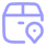 Track Inventory - Icon