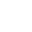 Variation icon