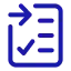 Product Variations & Smart Recommendations