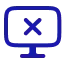 Built-In Analytics & Auto Cancellations