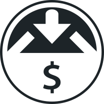 edd-logo