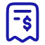 Inventory That Runs Itself & Auto Invoices