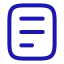 Automatic Licenses & One-Time Fees