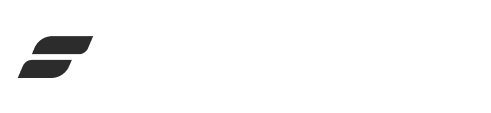 FluentCart
