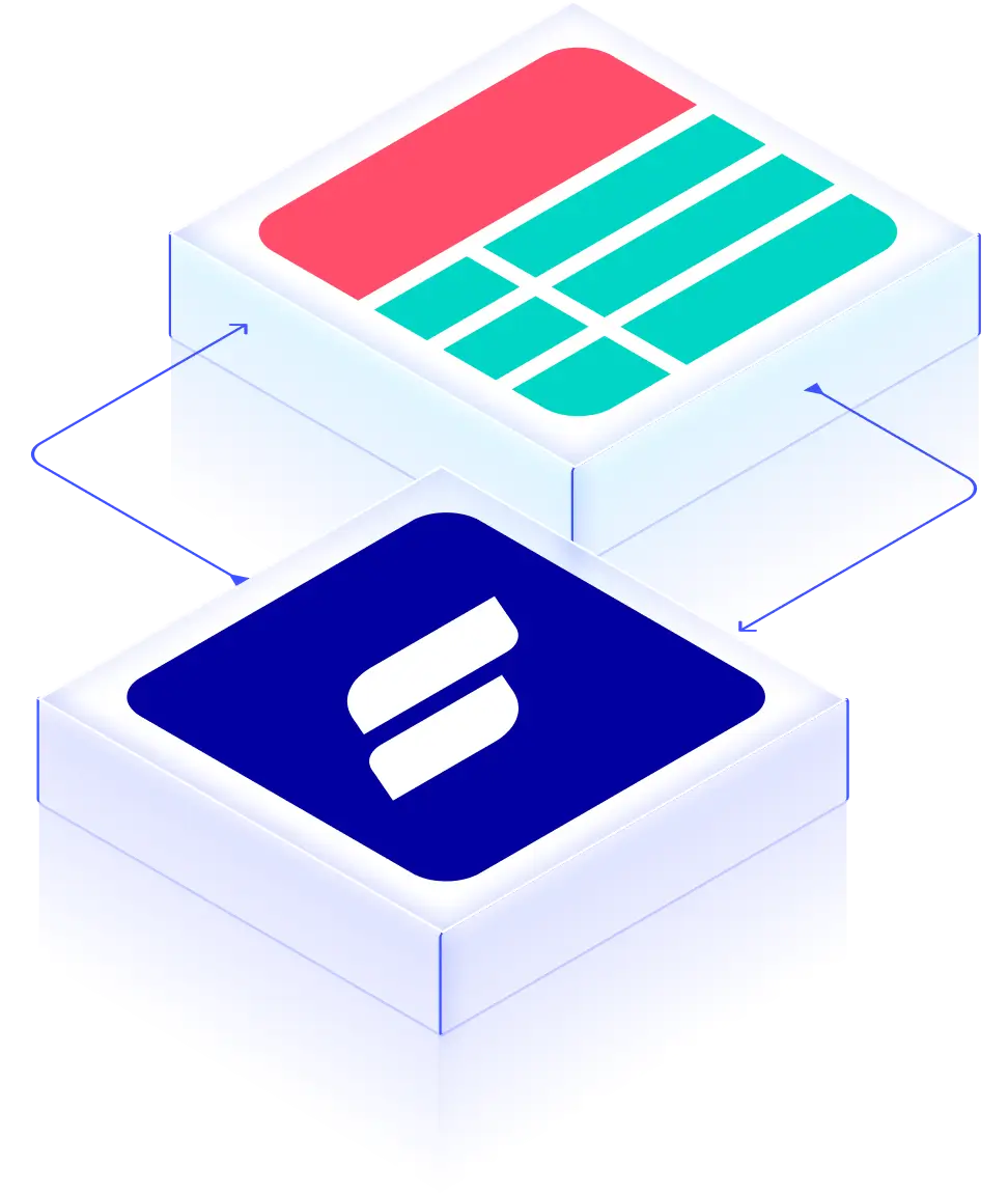 FluentCart+Ninja Tables Integration