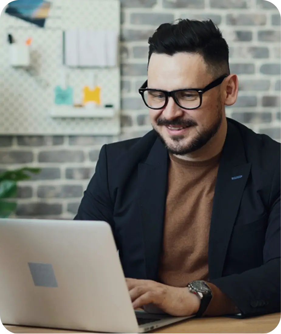 Fluentcart Affiliate page- Affiliate Image  Developers