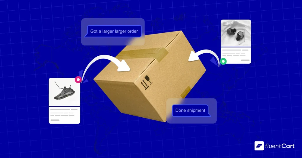 Dropshipping Suppliers