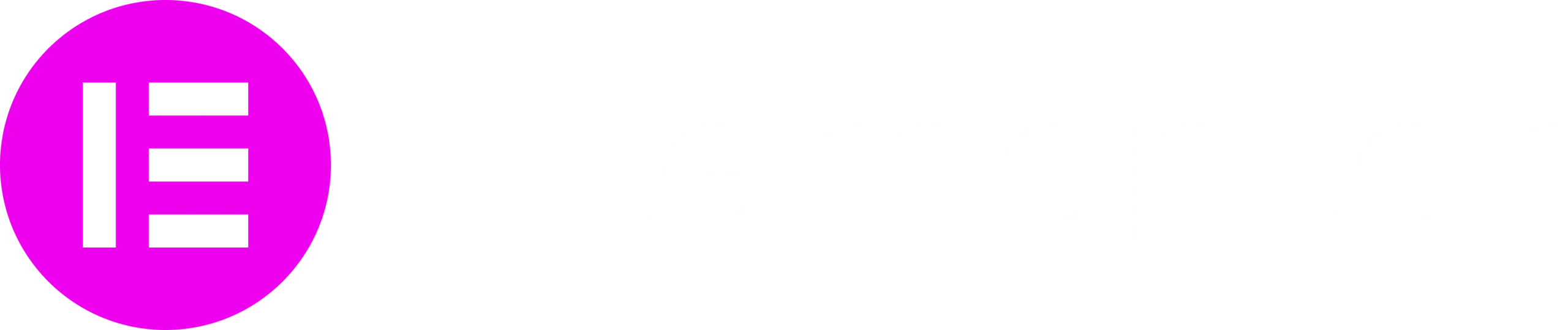 Elementor widgets for FluentCart