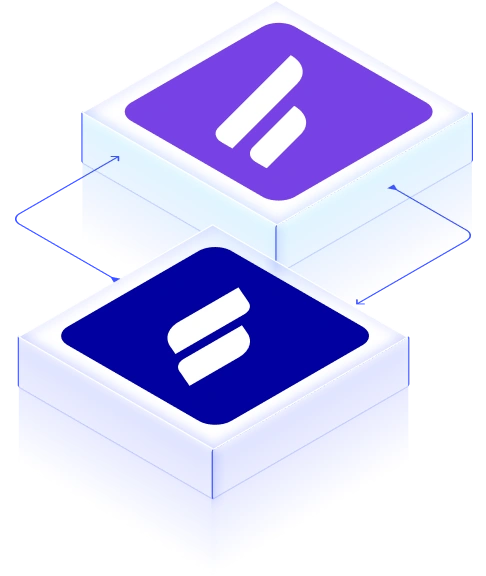 FluentCRM Integration with FluentCart
