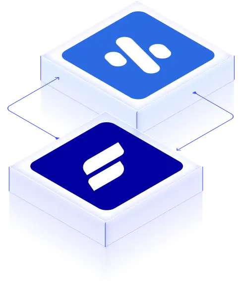 FluentCart+FluentAffiliate Integration