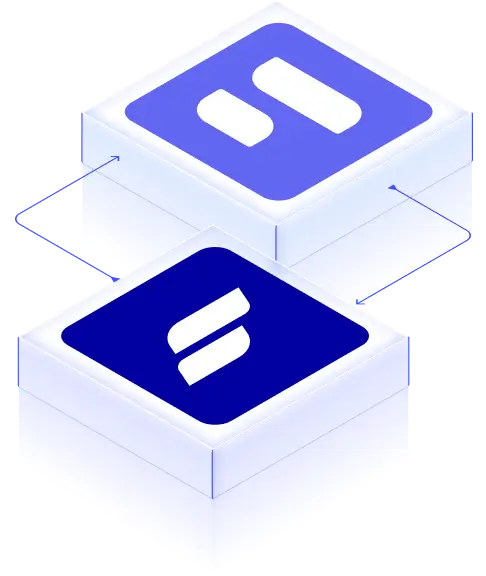 FluentCart+FluentBoards Integration