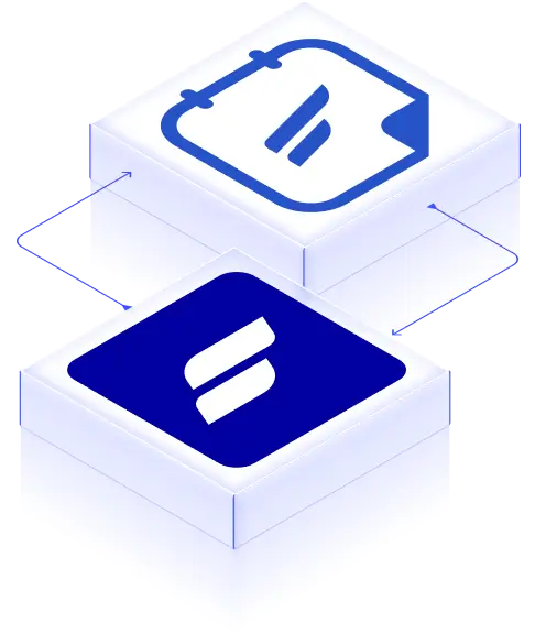 FluentCart+FluentBooking Integration