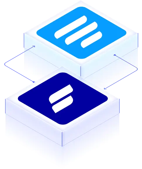 FluentCart+FluentForms Integration