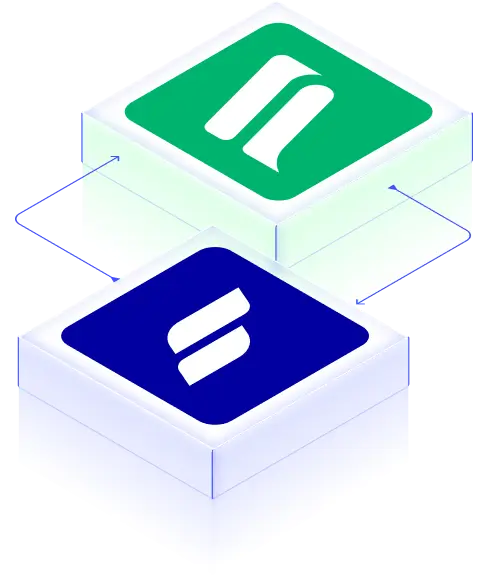 FluentCart+FluentSupport Integration