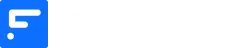 FluentCart Integration With FlowMattic
