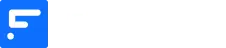 Integration With FluentCart